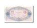 Billete, Francia, 500 Francs, 500 F 1888-1940 ''Bleu et Rose'', 1917