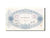 Billet, France, 500 Francs, 500 F 1888-1940 ''Bleu et Rose'', 1939, 1939-09-28