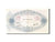 Billet, France, 500 Francs, 500 F 1888-1940 ''Bleu et Rose'', 1939, 1939-11-02