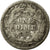 Moneta, USA, Seated Liberty Dime, Dime, 1891, U.S. Mint, Philadelphia