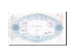 Billet, France, 500 Francs, 500 F 1888-1940 ''Bleu et Rose'', 1940, 1940-01-11