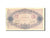 Billet, France, 500 Francs, 500 F 1888-1940 ''Bleu et Rose'', 1926, 1926-10-15