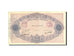 Billete, Francia, 500 Francs, 500 F 1888-1940 ''Bleu et Rose'', 1926