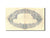 Billet, France, 500 Francs, 500 F 1888-1940 ''Bleu et Rose'', 1926, 1926-10-15