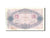Billet, France, 500 Francs, 500 F 1888-1940 ''Bleu et Rose'', 1922, 1922-05-04