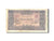 Banknot, Francja, 1000 Francs, Bleu et Rose, 1926, 1926-07-19, VF(30-35)
