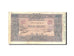 Banknote, France, 1000 Francs, 1 000 F 1889-1926 ''Bleu et Rose'', 1926
