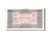 Banknot, Francja, 1000 Francs, Bleu et Rose, 1919, 1919-01-13, VF(30-35)