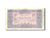 Banknote, France, 1000 Francs, 1 000 F 1889-1926 ''Bleu et Rose'', 1914