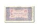 Banconote, Francia, 1000 Francs, 1 000 F 1889-1926 ''Bleu et Rose'', 1914
