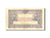 Billet, France, 1000 Francs, 1 000 F 1889-1926 ''Bleu et Rose'', 1926