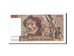 France, 100 Francs, 100 F 1978-1995 ''Delacroix'', 1994, KM:154h, 1994