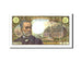 Billet, France, 5 Francs, 5 F 1966-1970 ''Pasteur'', 1966, 1966-11-04, SUP