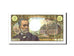Banknote, France, 5 Francs, 5 F 1966-1970 ''Pasteur'', 1966, 1966-11-04