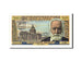 Banknot, Francja, 500 Francs, Victor Hugo, 1954, 1954-09-02, UNC(60-62)