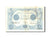 Banknote, France, 5 Francs, 5 F 1912-1917 ''Bleu'', 1915, 1915-05-01, AU(50-53)