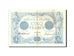 Billete, Francia, 5 Francs, 5 F 1912-1917 ''Bleu'', 1915, 1915-05-01, MBC+