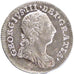 Great Britain, 2 Pence, 1772, AU(55-58), Silver, 1.00