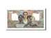 Banconote, Francia, 5000 Francs, 5 000 F 1942-1947 ''Empire Français'', 1947