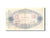 Billet, France, 500 Francs, 500 F 1888-1940 ''Bleu et Rose'', 1937, 1937-06-10