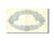 Billet, France, 500 Francs, 500 F 1888-1940 ''Bleu et Rose'', 1937, 1937-06-10