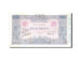 Banknot, Francja, 1000 Francs, Bleu et Rose, 1923, 1923-07-25, AU(50-53)