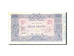 Banknot, Francja, 1000 Francs, Bleu et Rose, 1915, 1915-04-24, AU(50-53)