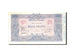 Billete, Francia, 1000 Francs, 1 000 F 1889-1926 ''Bleu et Rose'', 1915
