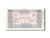 Banknot, Francja, 1000 Francs, Bleu et Rose, 1924, 1924-10-06, AU(50-53)