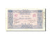 Banknot, Francja, 1000 Francs, Bleu et Rose, 1924, 1924-10-06, AU(50-53)