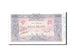 Billete, Francia, 1000 Francs, 1 000 F 1889-1926 ''Bleu et Rose'', 1925