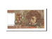 France, 10 Francs, 10 F 1972-1978 ''Berlioz'', 1978, 1978-03-02, KM:150c, SPL+