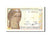 Banknot, Francja, 300 Francs, Serveau, 1939, Undated (1939), EF(40-45)