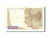 Banknot, Francja, 300 Francs, Serveau, 1939, Undated (1939), EF(40-45)