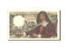 Frankreich, 100 Francs, 100 F 1942-1944 ''Descartes'', 1942, KM:101a