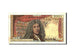 Banknote, France, 500 Nouveaux Francs, 500 NF 1959-1966 ''Molière'', 1966