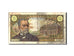 Banknote, France, 5 Francs, 5 F 1966-1970 ''Pasteur'', 1969, 1969-06-05