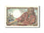 Banknote, France, 20 Francs, 20 F 1942-1950 ''Pêcheur'', 1944, 1944-05-17