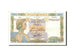 France, 500 Francs, 500 F 1940-1944 ''La Paix'', 1941, KM:95b, 1941-02-06