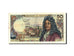 Francia, 50 Francs, 50 F 1962-1976 ''Racine'', 1963, KM:148a, 1963-07-11, MB