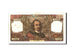 Geldschein, Frankreich, 100 Francs, 100 F 1964-1979 ''Corneille'', 1970