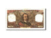 Banknot, Francja, 100 Francs, Corneille, 1970, 1970-04-02, VF(20-25)