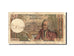 France, 10 Francs, 10 F 1963-1973 ''Voltaire'', 1970, KM:147c, 1970-03-05