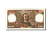 Banknote, France, 100 Francs, 100 F 1964-1979 ''Corneille'', 1968, 1968-11-07
