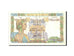 Francia, 500 Francs, 500 F 1940-1944 ''La Paix'', 1940, KM:95a, 1940-11-28, BB