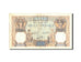 Francia, 1000 Francs, 1 000 F 1927-1940 ''Cérès et Mercure'', 1939, KM:90c