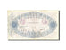 Francia, 500 Francs, 500 F 1888-1940 ''Bleu et Rose'', 1939, KM:88c, 1939-11-02