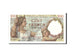 Banknot, Francja, 100 Francs, Sully, 1940, 1940-05-23, UNC(64), Fayette:26.30