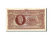 Banknote, France, 500 Francs, 1943-1945 Marianne, 1945, 1945, AU(50-53)