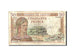 Billet, France, 50 Francs, 50 F 1934-1940 ''Cérès'', 1935, 1935-10-17, NEUF